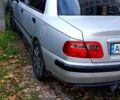 Міцубісі Харизма 2002 у Чернігові на Automoto.ua Міцубісі Харизма, об'ємом двигуна 1.6 л та пробігом 226 тис. км за 3000 $, фото 2 на Automoto.ua