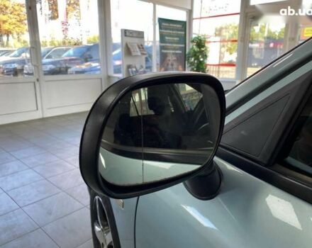 Міцубісі Харизма, об'ємом двигуна 1.6 л та пробігом 346 тис. км за 2990 $, фото 23 на Automoto.ua