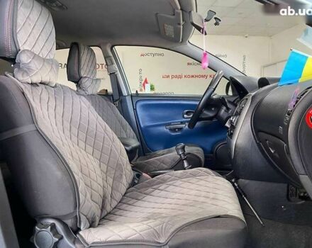 Міцубісі Харизма, об'ємом двигуна 1.6 л та пробігом 346 тис. км за 2990 $, фото 27 на Automoto.ua