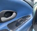 Мицубиси Харизма, объемом двигателя 1.6 л и пробегом 345 тыс. км за 2990 $, фото 16 на Automoto.ua