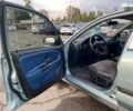 Мицубиси Харизма, объемом двигателя 1.6 л и пробегом 345 тыс. км за 2990 $, фото 14 на Automoto.ua