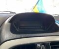 Мицубиси Харизма, объемом двигателя 1.6 л и пробегом 345 тыс. км за 3490 $, фото 21 на Automoto.ua