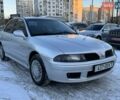 Мицубиси Харизма, объемом двигателя 0 л и пробегом 160 тыс. км за 3999 $, фото 1 на Automoto.ua