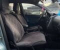 Мицубиси Харизма, объемом двигателя 1.6 л и пробегом 345 тыс. км за 2990 $, фото 27 на Automoto.ua