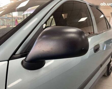 Міцубісі Харизма, об'ємом двигуна 1.6 л та пробігом 346 тис. км за 2990 $, фото 22 на Automoto.ua