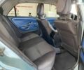 Мицубиси Харизма, объемом двигателя 1.6 л и пробегом 345 тыс. км за 3490 $, фото 28 на Automoto.ua