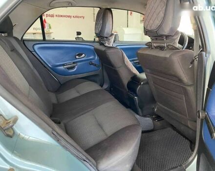 Міцубісі Харизма, об'ємом двигуна 1.6 л та пробігом 346 тис. км за 2990 $, фото 28 на Automoto.ua