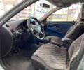 Мицубиси Харизма, объемом двигателя 1.6 л и пробегом 345 тыс. км за 3490 $, фото 16 на Automoto.ua