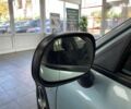 Мицубиси Харизма, объемом двигателя 1.6 л и пробегом 345 тыс. км за 3490 $, фото 23 на Automoto.ua