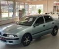 Міцубісі Харизма, об'ємом двигуна 1.6 л та пробігом 346 тис. км за 2990 $, фото 1 на Automoto.ua