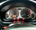 Мицубиси Харизма, объемом двигателя 1.6 л и пробегом 295 тыс. км за 3000 $, фото 5 на Automoto.ua