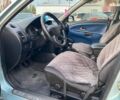 Мицубиси Харизма, объемом двигателя 1.6 л и пробегом 345 тыс. км за 2990 $, фото 17 на Automoto.ua