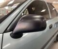 Мицубиси Харизма, объемом двигателя 1.6 л и пробегом 345 тыс. км за 3490 $, фото 22 на Automoto.ua