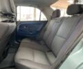 Мицубиси Харизма, объемом двигателя 1.6 л и пробегом 345 тыс. км за 3490 $, фото 25 на Automoto.ua
