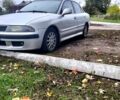 Мицубиси Харизма, объемом двигателя 1.6 л и пробегом 295 тыс. км за 3000 $, фото 2 на Automoto.ua