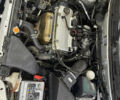 Міцубісі Харизма, об'ємом двигуна 1.6 л та пробігом 202 тис. км за 3400 $, фото 3 на Automoto.ua