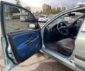 Мицубиси Харизма, объемом двигателя 1.6 л и пробегом 345 тыс. км за 2990 $, фото 15 на Automoto.ua