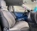 Мицубиси Харизма, объемом двигателя 1.6 л и пробегом 345 тыс. км за 3490 $, фото 27 на Automoto.ua