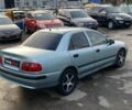 Мицубиси Харизма, объемом двигателя 1.6 л и пробегом 345 тыс. км за 2990 $, фото 8 на Automoto.ua