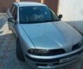 Міцубісі Харизма, об'ємом двигуна 1.6 л та пробігом 254 тис. км за 3200 $, фото 1 на Automoto.ua