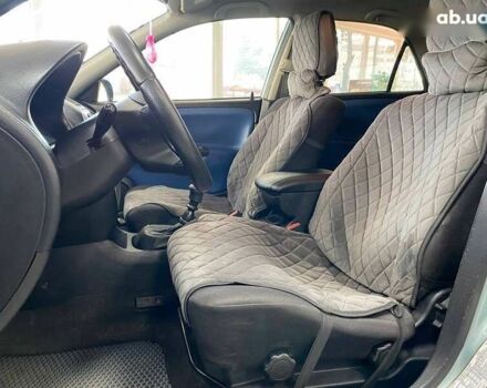 Міцубісі Харизма, об'ємом двигуна 1.6 л та пробігом 346 тис. км за 2990 $, фото 17 на Automoto.ua