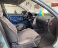 Мицубиси Харизма, объемом двигателя 1.6 л и пробегом 345 тыс. км за 3490 $, фото 26 на Automoto.ua