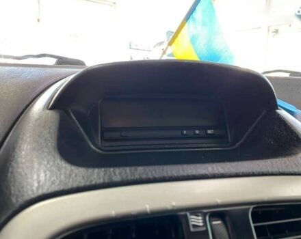 Міцубісі Харизма, об'ємом двигуна 1.6 л та пробігом 346 тис. км за 2990 $, фото 21 на Automoto.ua