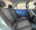 Мицубиси Харизма, объемом двигателя 1.6 л и пробегом 345 тыс. км за 3490 $, фото 29 на Automoto.ua