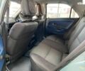 Мицубиси Харизма, объемом двигателя 1.6 л и пробегом 345 тыс. км за 3490 $, фото 24 на Automoto.ua