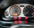Мицубиси Харизма, объемом двигателя 1.6 л и пробегом 295 тыс. км за 3000 $, фото 6 на Automoto.ua