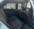 Мицубиси Харизма, объемом двигателя 1.6 л и пробегом 345 тыс. км за 2990 $, фото 28 на Automoto.ua