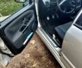 Мицубиси Харизма, объемом двигателя 1.6 л и пробегом 295 тыс. км за 3000 $, фото 8 на Automoto.ua