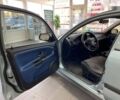 Мицубиси Харизма, объемом двигателя 1.6 л и пробегом 345 тыс. км за 3490 $, фото 14 на Automoto.ua