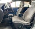 Мицубиси Харизма, объемом двигателя 1.6 л и пробегом 345 тыс. км за 3490 $, фото 17 на Automoto.ua