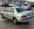 Мицубиси Харизма, объемом двигателя 1.6 л и пробегом 345 тыс. км за 2990 $, фото 13 на Automoto.ua