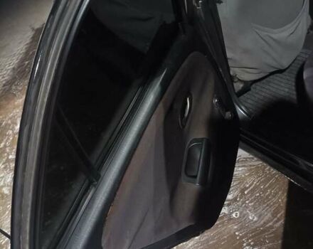 Мицубиси Харизма, объемом двигателя 0 л и пробегом 250 тыс. км за 3200 $, фото 8 на Automoto.ua