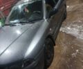 Мицубиси Харизма, объемом двигателя 0 л и пробегом 250 тыс. км за 3200 $, фото 1 на Automoto.ua