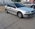 Міцубісі Харизма, об'ємом двигуна 1.8 л та пробігом 389 тис. км за 2500 $, фото 1 на Automoto.ua