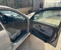 Серый Мицубиси Харизма, объемом двигателя 0 л и пробегом 300 тыс. км за 1600 $, фото 4 на Automoto.ua