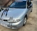 Серый Мицубиси Харизма, объемом двигателя 0 л и пробегом 300 тыс. км за 1600 $, фото 15 на Automoto.ua