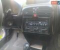 Сірий Міцубісі Харизма, об'ємом двигуна 1.8 л та пробігом 340 тис. км за 3400 $, фото 9 на Automoto.ua