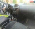 Сірий Міцубісі Харизма, об'ємом двигуна 1.8 л та пробігом 340 тис. км за 3400 $, фото 10 на Automoto.ua