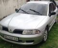 Сірий Міцубісі Харизма, об'ємом двигуна 1.9 л та пробігом 183 тис. км за 2500 $, фото 1 на Automoto.ua