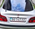 Сірий Міцубісі Харизма, об'ємом двигуна 1.9 л та пробігом 183 тис. км за 2500 $, фото 4 на Automoto.ua