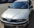 Серый Мицубиси Харизма, объемом двигателя 0 л и пробегом 287 тыс. км за 3300 $, фото 1 на Automoto.ua