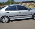 Мицубиси Харизма 2002 в Кривом Роге на Automoto.ua Серый Мицубиси Харизма, объемом двигателя 1.8 л и пробегом 287 тыс. км за 3300 $, фото 6 на Automoto.ua