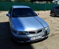 Сірий Міцубісі Харизма, об'ємом двигуна 1.8 л та пробігом 0 тис. км за 1700 $, фото 1 на Automoto.ua