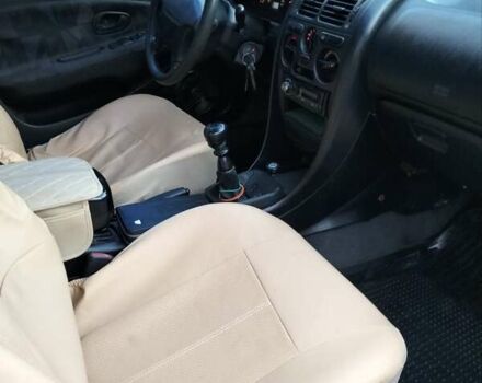 Міцубісі Харизма 1998 у Львові на Automoto.ua Сірий Міцубісі Харизма, об'ємом двигуна 1.6 л та пробігом 300 тис. км за 1500 $, фото 2 на Automoto.ua