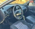Сірий Міцубісі Харизма, об'ємом двигуна 1.83 л та пробігом 350 тис. км за 1499 $, фото 20 на Automoto.ua