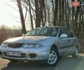 Сірий Міцубісі Харизма, об'ємом двигуна 1.83 л та пробігом 350 тис. км за 1499 $, фото 5 на Automoto.ua